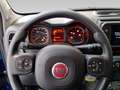 Fiat Panda Cross 1.0 FireFly Hybrid Blu/Azzurro - thumbnail 10
