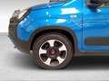Fiat Panda Cross 1.0 FireFly Hybrid Blu/Azzurro - thumbnail 4