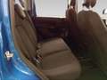 Fiat Panda Cross 1.0 FireFly Hybrid Blu/Azzurro - thumbnail 15