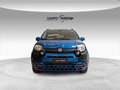 Fiat Panda Cross 1.0 FireFly Hybrid Blu/Azzurro - thumbnail 3