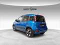 Fiat Panda Cross 1.0 FireFly Hybrid Blu/Azzurro - thumbnail 6