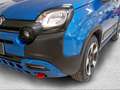 Fiat Panda Cross 1.0 FireFly Hybrid Blu/Azzurro - thumbnail 2