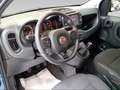 Fiat Panda Cross 1.0 FireFly Hybrid Blu/Azzurro - thumbnail 9
