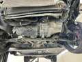 Volkswagen Golf GTI 2.0 TSI 245CV MT ULTIMATE Zwart - thumbnail 19