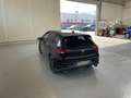Volkswagen Golf GTI 2.0 TSI 245CV MT ULTIMATE Nero - thumbnail 5