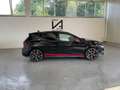 Volkswagen Golf GTI 2.0 TSI 245CV MT ULTIMATE Nero - thumbnail 8