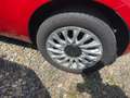Fiat 500 1.0 GSE Hybrid Klima & Sound Klima*CarPlay Rot - thumbnail 6