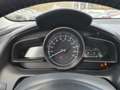 Mazda 2 Homura 90 PS +Voll-LED+Rückfahrkamera+ Gris - thumbnail 15