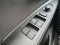 Mazda 2 Homura 90 PS +Voll-LED+Rückfahrkamera+ Gris - thumbnail 23