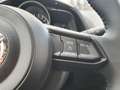 Mazda 2 Homura 90 PS +Voll-LED+Rückfahrkamera+ Grijs - thumbnail 21