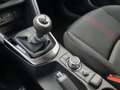 Mazda 2 Homura 90 PS +Voll-LED+Rückfahrkamera+ Grijs - thumbnail 19