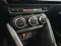 Mazda 2 Homura 90 PS +Voll-LED+Rückfahrkamera+ Grijs - thumbnail 18