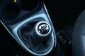 Toyota Aygo X 1.0 VVT-i MT envy, NIEUW, DIRECT LEVERBAAR! Grijs - thumbnail 28