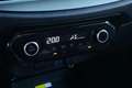 Toyota Aygo X 1.0 VVT-i MT envy, NIEUW, DIRECT LEVERBAAR! Grijs - thumbnail 17