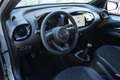 Toyota Aygo X 1.0 VVT-i MT envy, NIEUW, DIRECT LEVERBAAR! Grijs - thumbnail 9