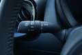 Toyota Aygo X 1.0 VVT-i MT envy, NIEUW, DIRECT LEVERBAAR! Grijs - thumbnail 25