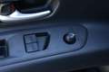 Toyota Aygo X 1.0 VVT-i MT envy, NIEUW, DIRECT LEVERBAAR! Grijs - thumbnail 29