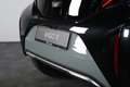 Toyota Aygo X 1.0 VVT-i MT envy, NIEUW, DIRECT LEVERBAAR! Grijs - thumbnail 4