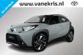 Toyota Aygo X 1.0 VVT-i MT envy, NIEUW, DIRECT LEVERBAAR! Grijs - thumbnail 1