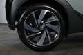 Toyota Aygo X 1.0 VVT-i MT envy, NIEUW, DIRECT LEVERBAAR! Grijs - thumbnail 5