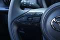 Toyota Aygo X 1.0 VVT-i MT envy, NIEUW, DIRECT LEVERBAAR! Grijs - thumbnail 22