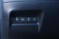 Toyota Aygo X 1.0 VVT-i MT envy, NIEUW, DIRECT LEVERBAAR! Grijs - thumbnail 18