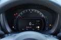 Toyota Aygo X 1.0 VVT-i MT envy, NIEUW, DIRECT LEVERBAAR! Grijs - thumbnail 24
