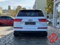 Audi Q7 3.0 TDI quattro 3x S line Pano Raute 22'LM Navi Ka Blanc - thumbnail 6