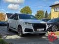 Audi Q7 3.0 TDI quattro 3x S line Pano Raute 22'LM Navi Ka Blanc - thumbnail 4