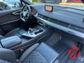 Audi Q7 3.0 TDI quattro 3x S line Pano Raute 22'LM Navi Ka Blanc - thumbnail 14