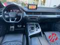 Audi Q7 3.0 TDI quattro 3x S line Pano Raute 22'LM Navi Ka Blanc - thumbnail 13
