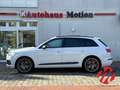 Audi Q7 3.0 TDI quattro 3x S line Pano Raute 22'LM Navi Ka Blanc - thumbnail 8