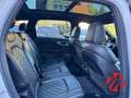 Audi Q7 3.0 TDI quattro 3x S line Pano Raute 22'LM Navi Ka Bianco - thumbnail 12
