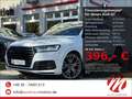 Audi Q7 3.0 TDI quattro 3x S line Pano Raute 22'LM Navi Ka Blanc - thumbnail 1