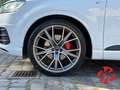 Audi Q7 3.0 TDI quattro 3x S line Pano Raute 22'LM Navi Ka Blanc - thumbnail 18