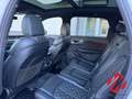 Audi Q7 3.0 TDI quattro 3x S line Pano Raute 22'LM Navi Ka Blanc - thumbnail 11