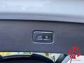 Audi Q7 3.0 TDI quattro 3x S line Pano Raute 22'LM Navi Ka Bianco - thumbnail 21