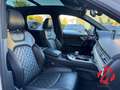 Audi Q7 3.0 TDI quattro 3x S line Pano Raute 22'LM Navi Ka Blanc - thumbnail 15