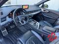 Audi Q7 3.0 TDI quattro 3x S line Pano Raute 22'LM Navi Ka Blanc - thumbnail 9
