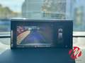 Audi Q7 3.0 TDI quattro 3x S line Pano Raute 22'LM Navi Ka Blanc - thumbnail 28