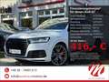 Audi Q7 3.0 TDI quattro 3x S line Pano Raute 22'LM Navi Ka Bianco - thumbnail 1