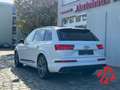 Audi Q7 3.0 TDI quattro 3x S line Pano Raute 22'LM Navi Ka Blanc - thumbnail 7