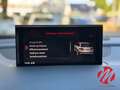 Audi Q7 3.0 TDI quattro 3x S line Pano Raute 22'LM Navi Ka Bianco - thumbnail 24