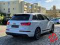Audi Q7 3.0 TDI quattro 3x S line Pano Raute 22'LM Navi Ka Blanc - thumbnail 5