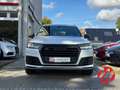 Audi Q7 3.0 TDI quattro 3x S line Pano Raute 22'LM Navi Ka Blanc - thumbnail 3