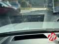 Audi Q7 3.0 TDI quattro 3x S line Pano Raute 22'LM Navi Ka Bianco - thumbnail 30