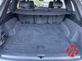 Audi Q7 3.0 TDI quattro 3x S line Pano Raute 22'LM Navi Ka Bianco - thumbnail 20