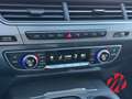 Audi Q7 3.0 TDI quattro 3x S line Pano Raute 22'LM Navi Ka Blanc - thumbnail 31