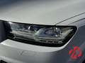 Audi Q7 3.0 TDI quattro 3x S line Pano Raute 22'LM Navi Ka Bianco - thumbnail 17