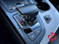 Audi Q7 3.0 TDI quattro 3x S line Pano Raute 22'LM Navi Ka Bianco - thumbnail 29
